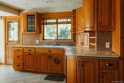 408 Hurd Road, Bethel, NY 12720 - Photo 21
