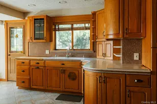 408 Hurd Rd, Bethel, NY 12720 - Photo 21