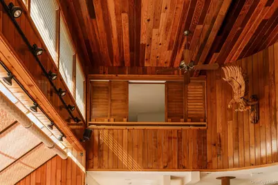 408 Hurd Road, Bethel, NY 12720 - Photo 25