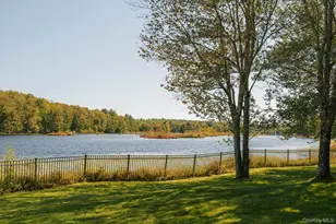 408 Hurd Rd, Bethel, NY 12720 - Photo 43