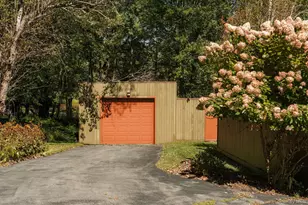 408 Hurd Rd, Bethel, NY 12720 - Photo 15