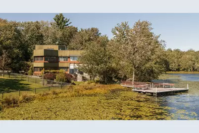 408 Hurd Road, Bethel, NY 12720 - Photo 11
