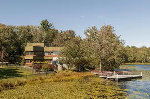 408 Hurd Rd, Bethel, NY 12720 - Photo 11