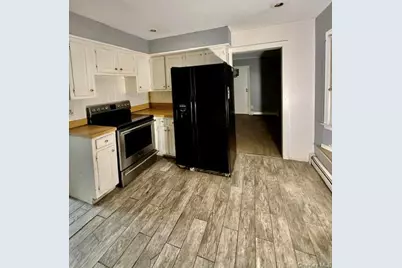 76 Wilson Avenue, Mastic Beach, NY 11951 - Photo 5
