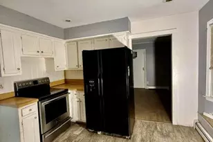 76 Wilson Ave, Mastic Beach, NY 11951 - Photo 5