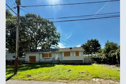 76 Wilson Avenue, Mastic Beach, NY 11951 - Photo 1