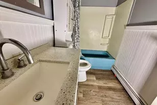 76 Wilson Ave, Mastic Beach, NY 11951 - Photo 11