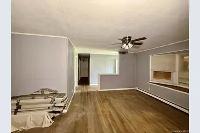 76 Wilson Avenue, Mastic Beach, NY 11951 - Photo 9