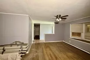 76 Wilson Ave, Mastic Beach, NY 11951 - Photo 9