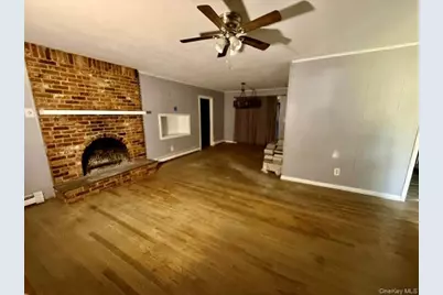 76 Wilson Avenue, Mastic Beach, NY 11951 - Photo 3