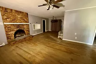 76 Wilson Ave, Mastic Beach, NY 11951 - Photo 3