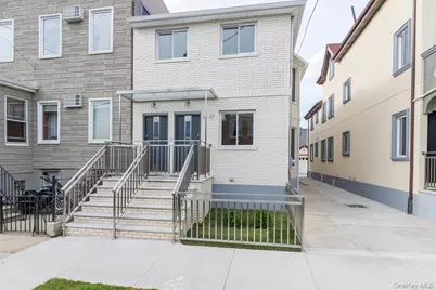 6147 56th Avenue, Maspeth, NY 11378 - Photo 3
