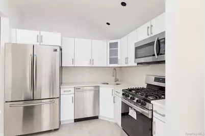 6147 56th Avenue, Maspeth, NY 11378 - Photo 11