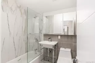 61-47 56th Ave, Maspeth, NY 11378 - Photo 5