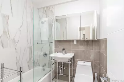6147 56th Avenue, Maspeth, NY 11378 - Photo 9