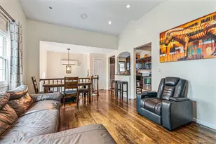 115 Margaretta Ave, Massapequa, NY 11758 - Photo 3