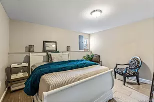115 Margaretta Ave, Massapequa, NY 11758 - Photo 7
