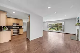 13 Colonial Rd, Scarsdale, NY 10583 - Photo 7