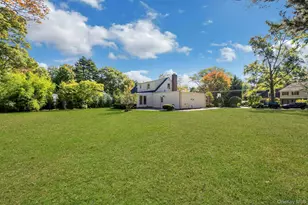 13 Colonial Rd, Scarsdale, NY 10583 - Photo 31