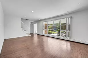 13 Colonial Rd, Scarsdale, NY 10583 - Photo 3