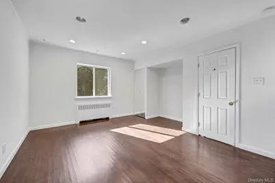 13 Colonial Road, Scarsdale, NY 10583 - Photo 15
