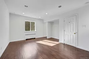 13 Colonial Rd, Scarsdale, NY 10583 - Photo 15