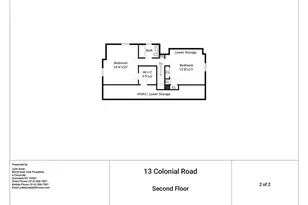 13 Colonial Rd, Scarsdale, NY 10583 - Photo 25
