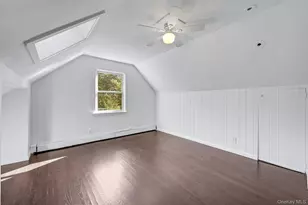 13 Colonial Rd, Scarsdale, NY 10583 - Photo 19