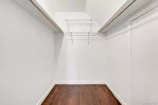 13 Colonial Rd, Scarsdale, NY 10583 - Photo 23
