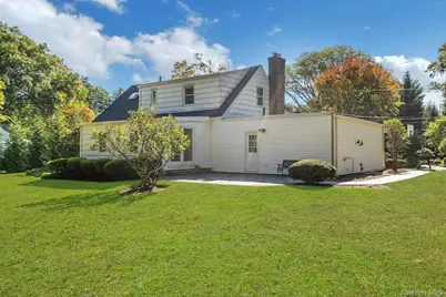 13 Colonial Road, Scarsdale, NY 10583 - Photo 27