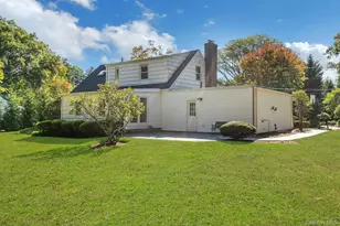 13 Colonial Rd, Scarsdale, NY 10583 - Photo 27