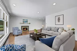 13 Colonial Rd, Scarsdale, NY 10583 - Photo 5