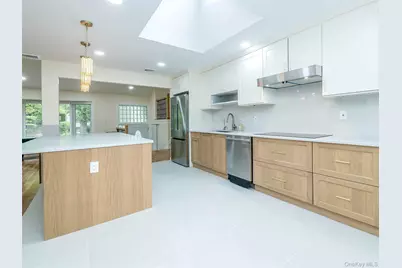 57 Sandy Hollow Road, Port Washington, NY 11050 - Photo 13
