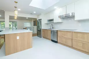 57 Sandy Hollow Rd, Port Washington, NY 11050 - Photo 13