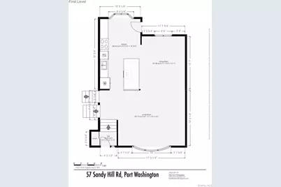 57 Sandy Hollow Road, Port Washington, NY 11050 - Photo 25
