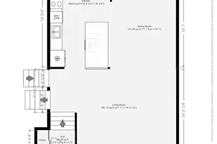57 Sandy Hollow Rd, Port Washington, NY 11050 - Photo 25