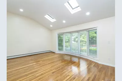 57 Sandy Hollow Road, Port Washington, NY 11050 - Photo 3