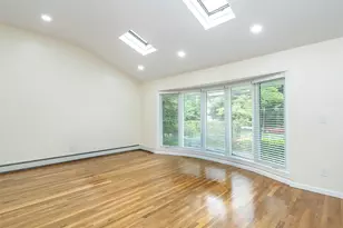 57 Sandy Hollow Rd, Port Washington, NY 11050 - Photo 3