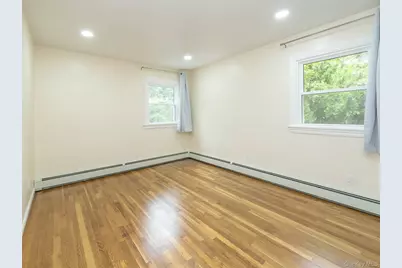 57 Sandy Hollow Road, Port Washington, NY 11050 - Photo 17