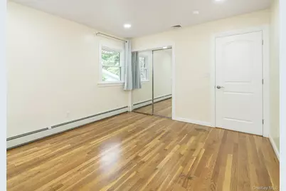 57 Sandy Hollow Road, Port Washington, NY 11050 - Photo 11