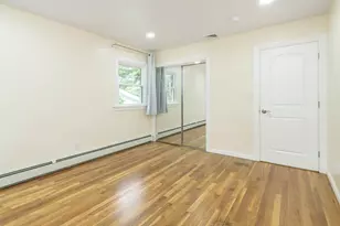 57 Sandy Hollow Rd, Port Washington, NY 11050 - Photo 11
