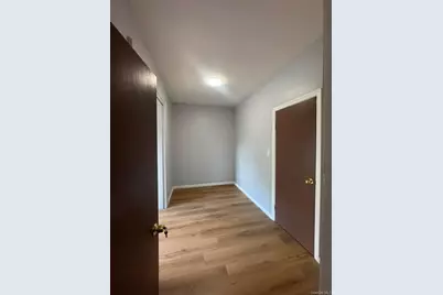 82-31 Woodhaven Boulevard, Woodhaven, NY 11385 - Photo 3