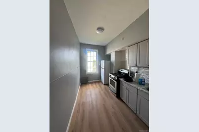 82-31 Woodhaven Boulevard, Woodhaven, NY 11385 - Photo 1