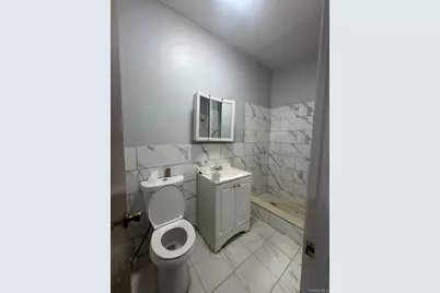 82-31 Woodhaven Boulevard, Woodhaven, NY 11385 - Photo 5