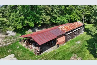 470 Little Britain Road, Newburgh, NY 12550 - Photo 7
