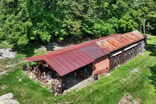 470 Little Britain Rd, Newburgh, NY 12550 - Photo 7