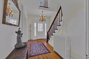 470 Little Britain Rd, Newburgh, NY 12550 - Photo 15