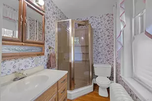 470 Little Britain Rd, Newburgh, NY 12550 - Photo 31