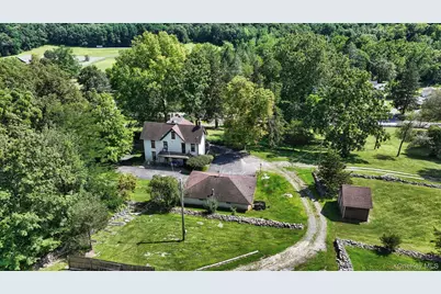 470 Little Britain Road, Newburgh, NY 12550 - Photo 11