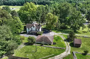 470 Little Britain Rd, Newburgh, NY 12550 - Photo 11
